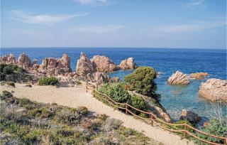 La Casetta - Costa Paradiso - 5