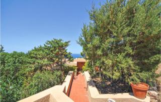 La Casetta - 2