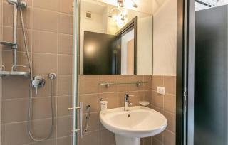 Awesome Home In Ragusa With Wifi - Ragusa - 6