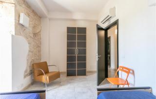 Awesome Home In Ragusa With Wifi - Ragusa - 3
