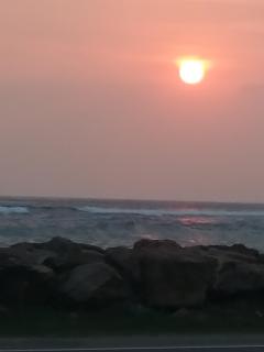 Horizon Palace - Kabalana - 4