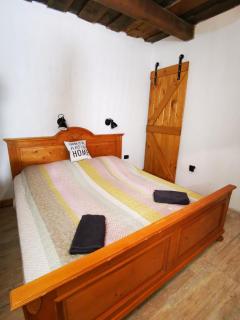 Őrség Kincse Nagy Apartman - 6 főre - Hegyhátszentjakab - 8