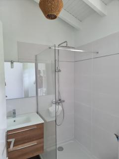 Les hauts du Morne Larcher - 6