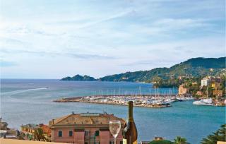 Casa Vip - Rapallo - 6