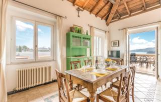 Casa Vip - Rapallo - 5