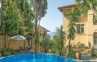 Casa Vip - Rapallo - 3