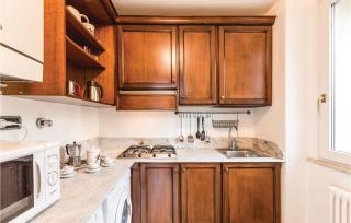 Casa Vip - Rapallo - 1