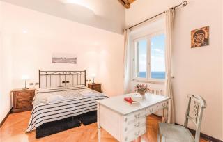 Casa Vip - Rapallo - 8