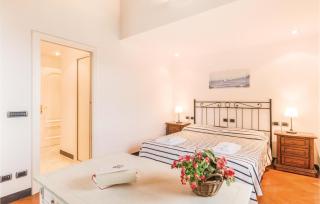 Casa Vip - Rapallo - 9