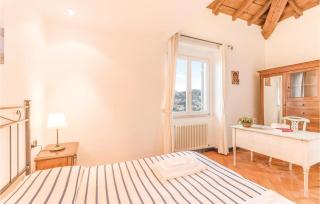 Casa Vip - Rapallo - 7