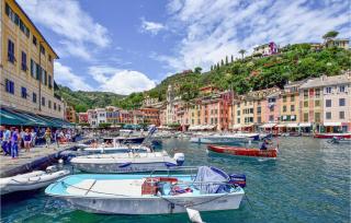 Casa Vip - Rapallo - 3