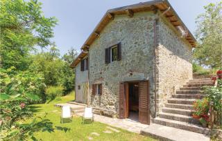 2 Bedroom Stunning Home In Casoli Lu - Cocciglia - 0