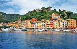 Casa Vip - Rapallo - 2