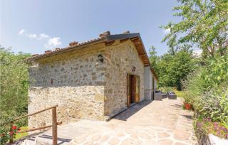 2 Bedroom Stunning Home In Casoli Lu - Cocciglia - 6
