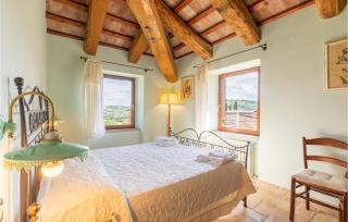 Stunning Home In Tolentino - 4