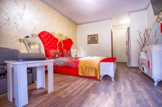 Айляк Клуб Велинград - Бутиков Хотел&СПА с Elegant Ultra All Inclusive - Velingrad - 5