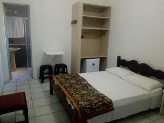 Hotel Mariluz - Imbé - 5