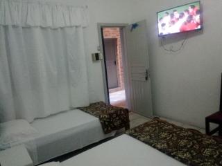 Hotel Mariluz - Imbé - 2