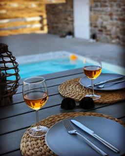 PARIAN WHITE LUXURY APARTMENTS - Parikia - 9