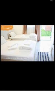 Camping Grand Korona - Eforie Nord - 2
