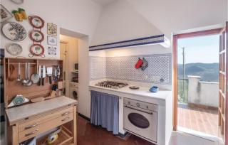 Il Cottage - Carro - 7