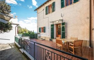 Il Cottage - Carro - 5