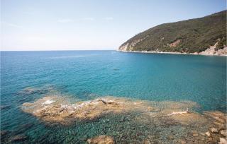 Il Cottage - 4