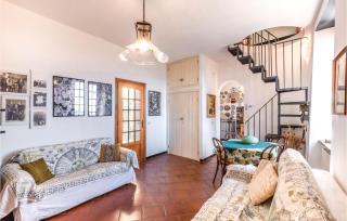 Il Cottage - Carro - 2