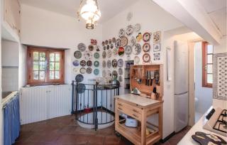Il Cottage - 4