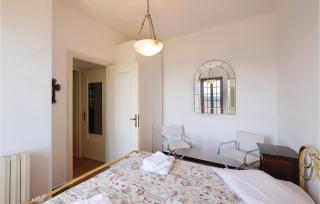 Il Cottage - Carro - 2