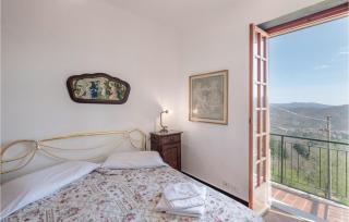 Il Cottage - 1