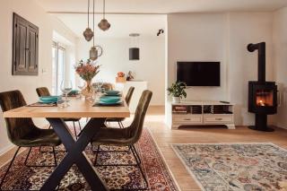 AVA HOUSE - Kranjska Gora - 7