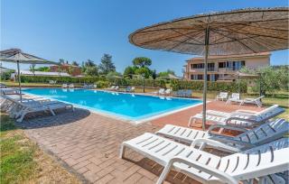 Alloro - Casamaggiore - 0