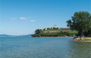 Alloro - Casamaggiore - 6