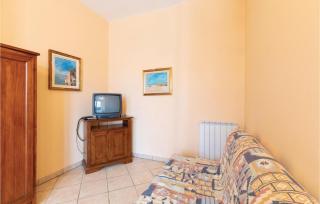 Alloro - Casamaggiore - 1