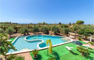 Villa Gaia - 7