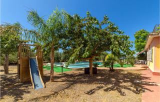 Villa Gaia - 6