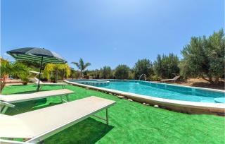 Villa Gaia - 4