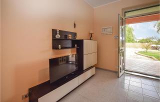 Awesome Home In Ispica With Wifi - Ispica - 3