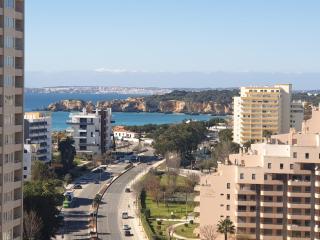 Elite Residence 14D Praia da Rocha - Portimão - 6