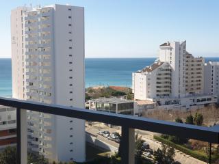 Elite Residence 14D Praia da Rocha - Portimão - 7