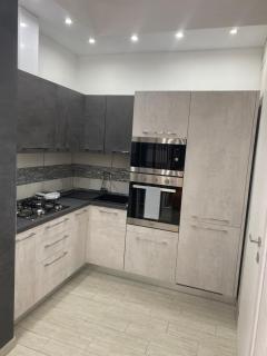 Bellavista B&B - Roccavivara - 7
