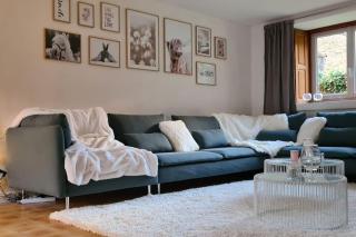 House of Bichounette - 9