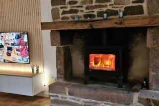 House of Bichounette - 6