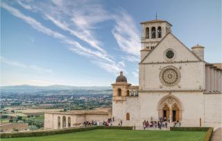 Umbriaverde 2 - Valfabbrica - 4