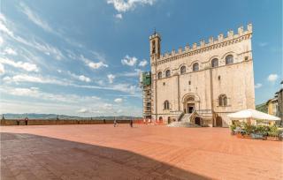 Umbriaverde 2 - Valfabbrica - 2