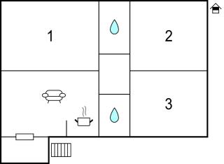 Umbriaverde 2 - Valfabbrica - 1