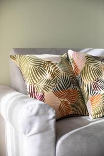 Castello Lovere appartamenti - 7