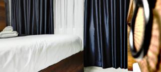 Acar Airport Hotel Plus - 6