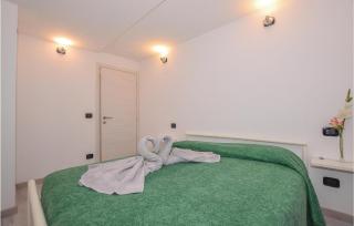 Baidoni Primo Piano - Bondone - 3